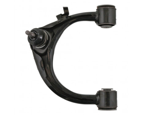 Suspension arm Set, Image 2