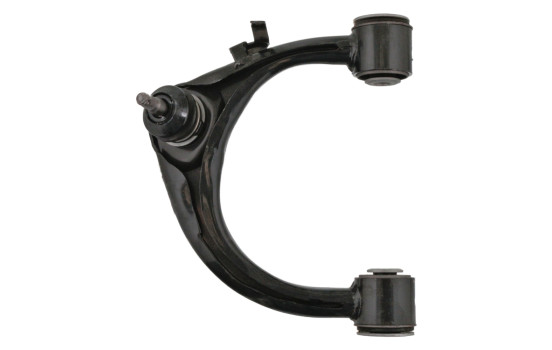 Suspension arm Set, Image 2