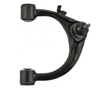 Suspension arm Set, Image 3