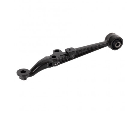 Suspension arm Set, Image 2