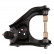 Suspension arm Set, Thumbnail 3