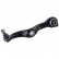 Suspension arm Set, Thumbnail 4