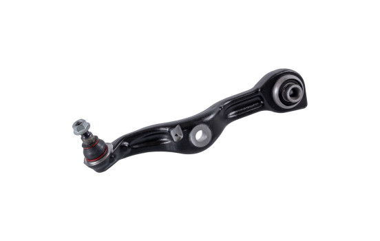 Suspension arm Set, Image 4