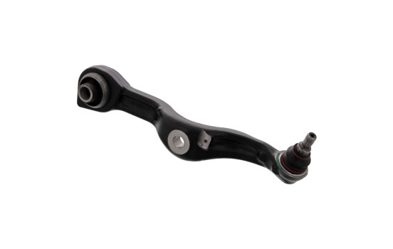 Suspension arm Set, Image 2