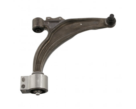 Suspension arm Set, Image 5