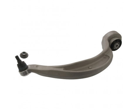 Suspension arm Set, Image 2