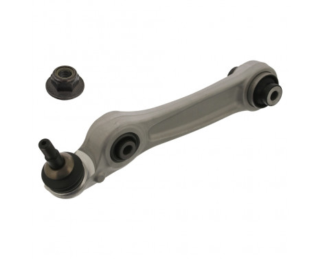 Suspension arm Set, Image 2