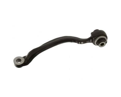 Suspension arm Set, Image 2