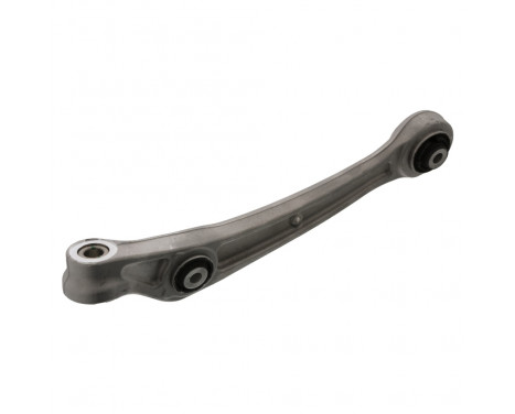 Suspension arm Set, Image 2