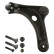 Suspension arm Set, Thumbnail 3
