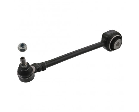Suspension arm Set, Image 2