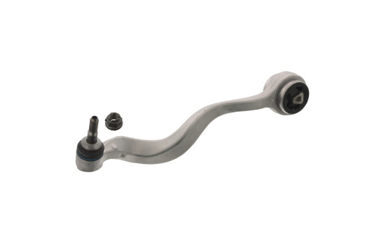 Suspension arm Set, Image 2