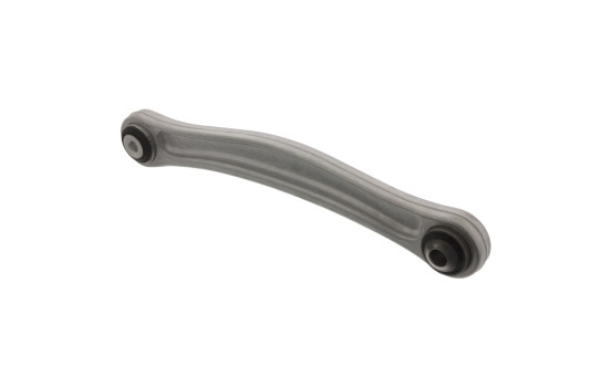 Suspension arm Set, Image 4