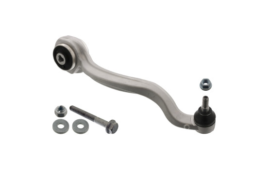 Suspension arm Set, Image 4