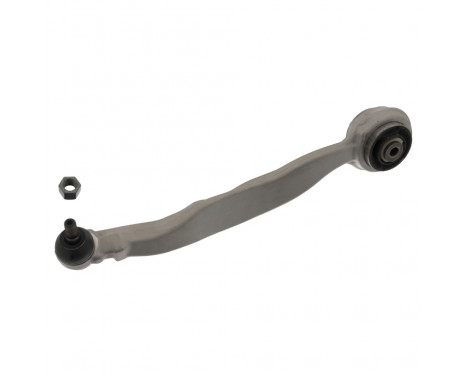 Suspension arm Set, Image 5