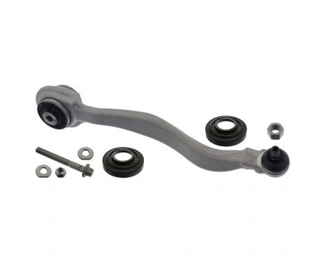 Suspension arm Set, Image 3