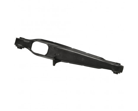 Suspension arm Set, Image 2