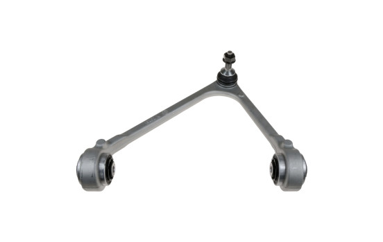 Suspension arm Set, Image 2