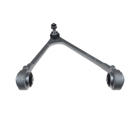 Suspension arm Set, Image 3