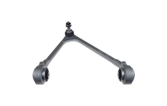 Suspension arm Set, Image 4