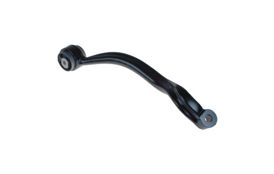 Suspension arm Set, Image 2