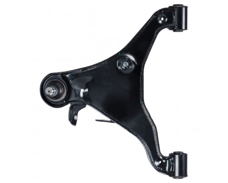 Suspension arm Set, Image 2