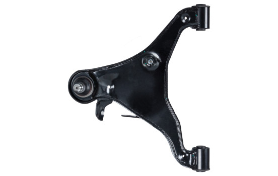 Suspension arm Set, Image 2