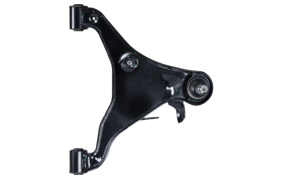 Suspension arm Set, Image 4