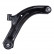 Suspension arm Set, Thumbnail 3