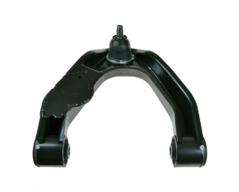 Suspension arm Set, Image 2