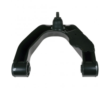 Suspension arm Set, Image 4