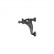 Suspension arm Set, Thumbnail 2