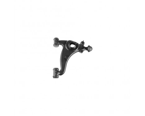 Suspension arm Set, Image 4