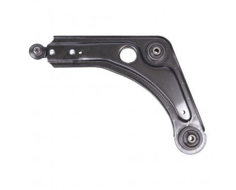 Suspension arm Set, Image 4