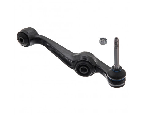 Suspension arm Set, Image 5