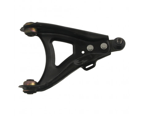 Suspension arm Set, Image 2