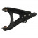 Suspension arm Set, Thumbnail 2