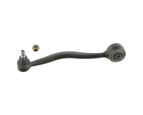 Suspension arm Set, Image 2