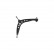 Suspension arm Set, Thumbnail 4