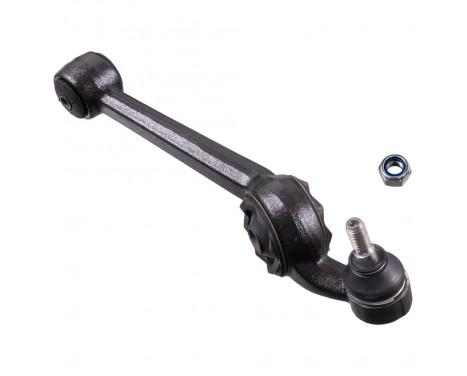Suspension arm Set, Image 2