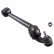 Suspension arm Set, Thumbnail 2