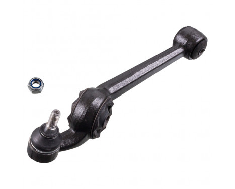 Suspension arm Set, Image 4