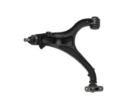 Suspension arm Set, Image 2