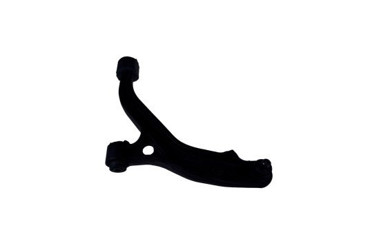 Suspension arm Set, Image 2