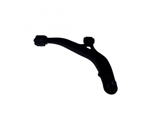 Suspension arm Set, Image 4