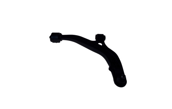 Suspension arm Set, Image 4