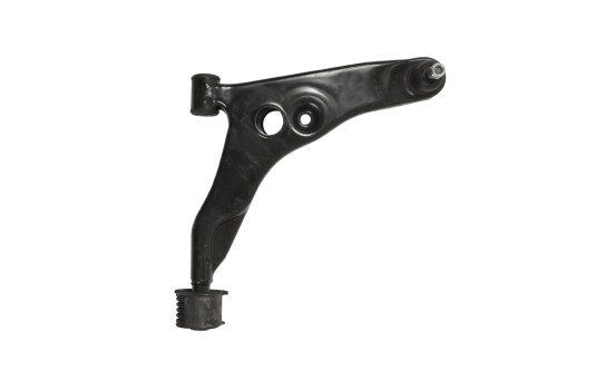 Suspension arm Set, Image 2