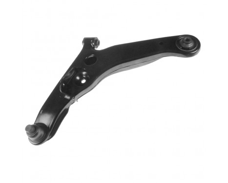 Suspension arm Set, Image 2