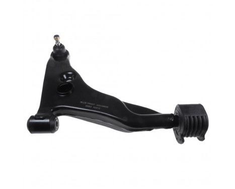 Suspension arm Set, Image 4