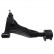 Suspension arm Set, Thumbnail 4